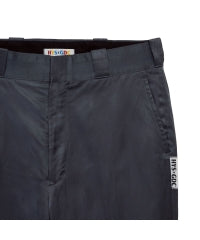 GDC/SATIN SLACKS