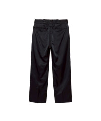 GDC/SATIN SLACKS
