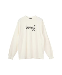 GRUNGE T-Shirt