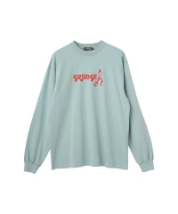 GRUNGE T-Shirt