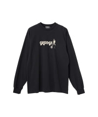 GRUNGE T-Shirt