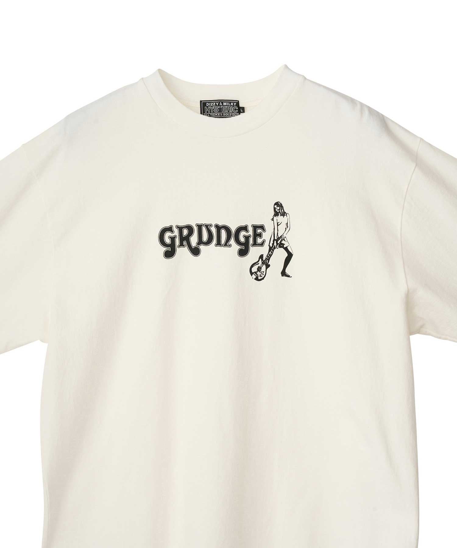 GRUNGE T-Shirt