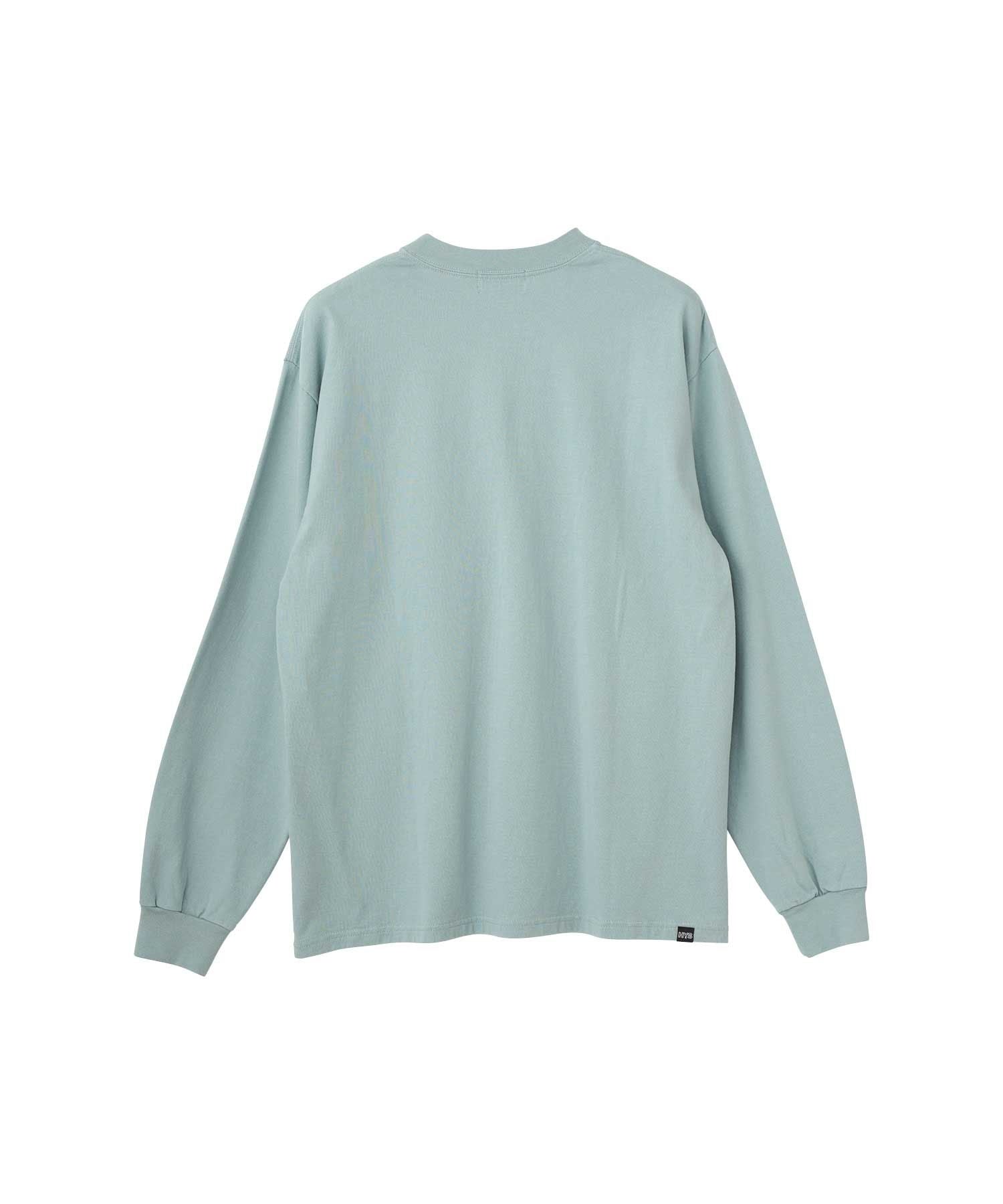 GRUNGE T-Shirt