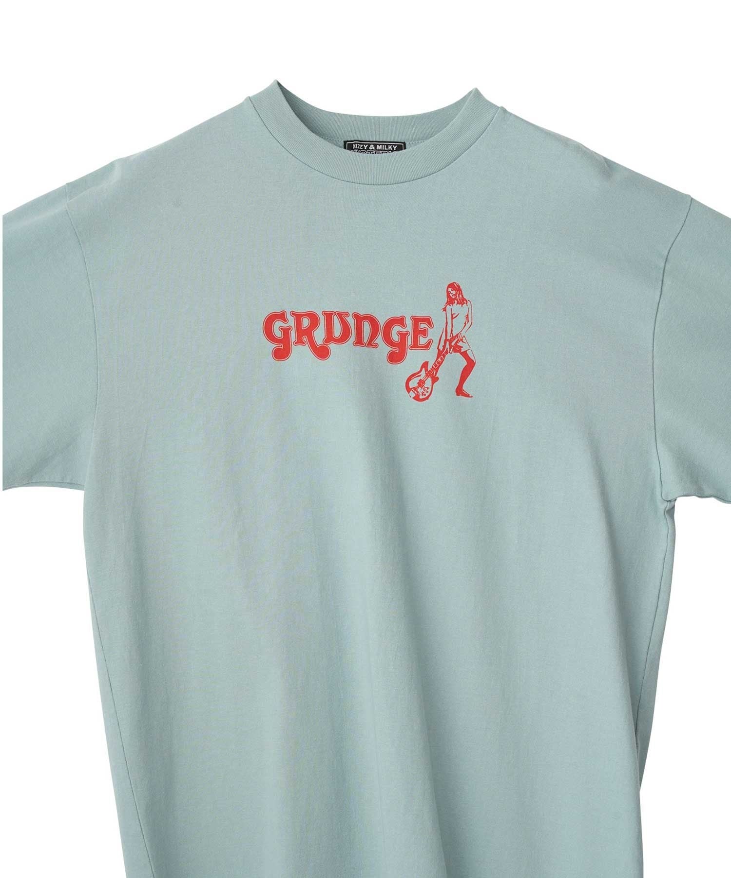 GRUNGE T-Shirt