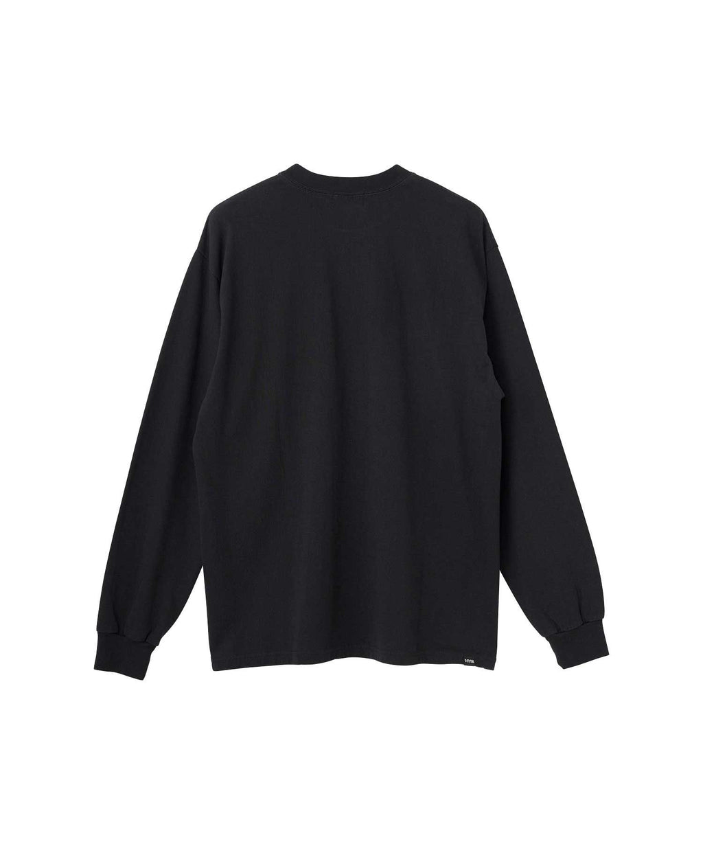 GRUNGE T-Shirt