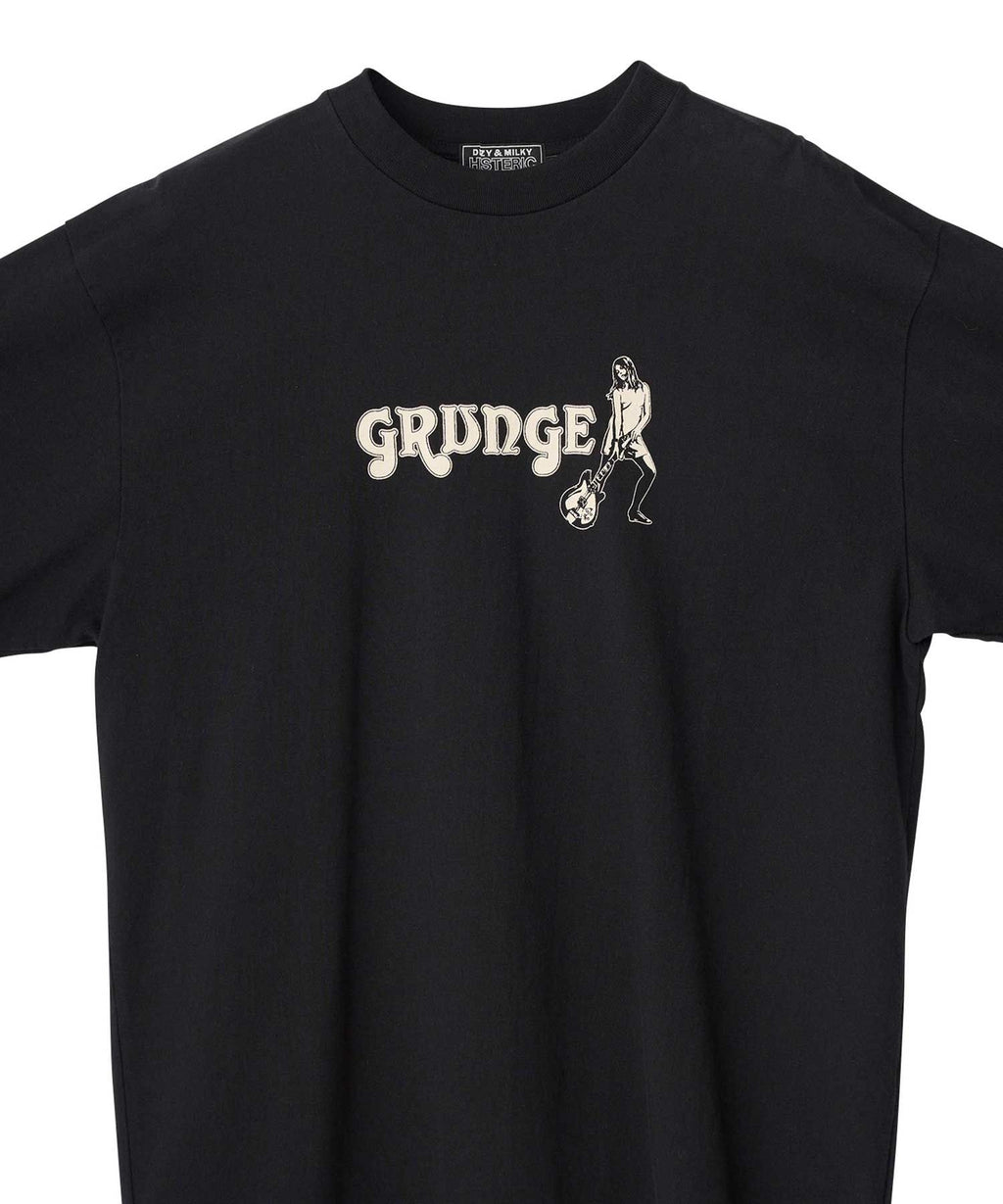 GRUNGE T-Shirt