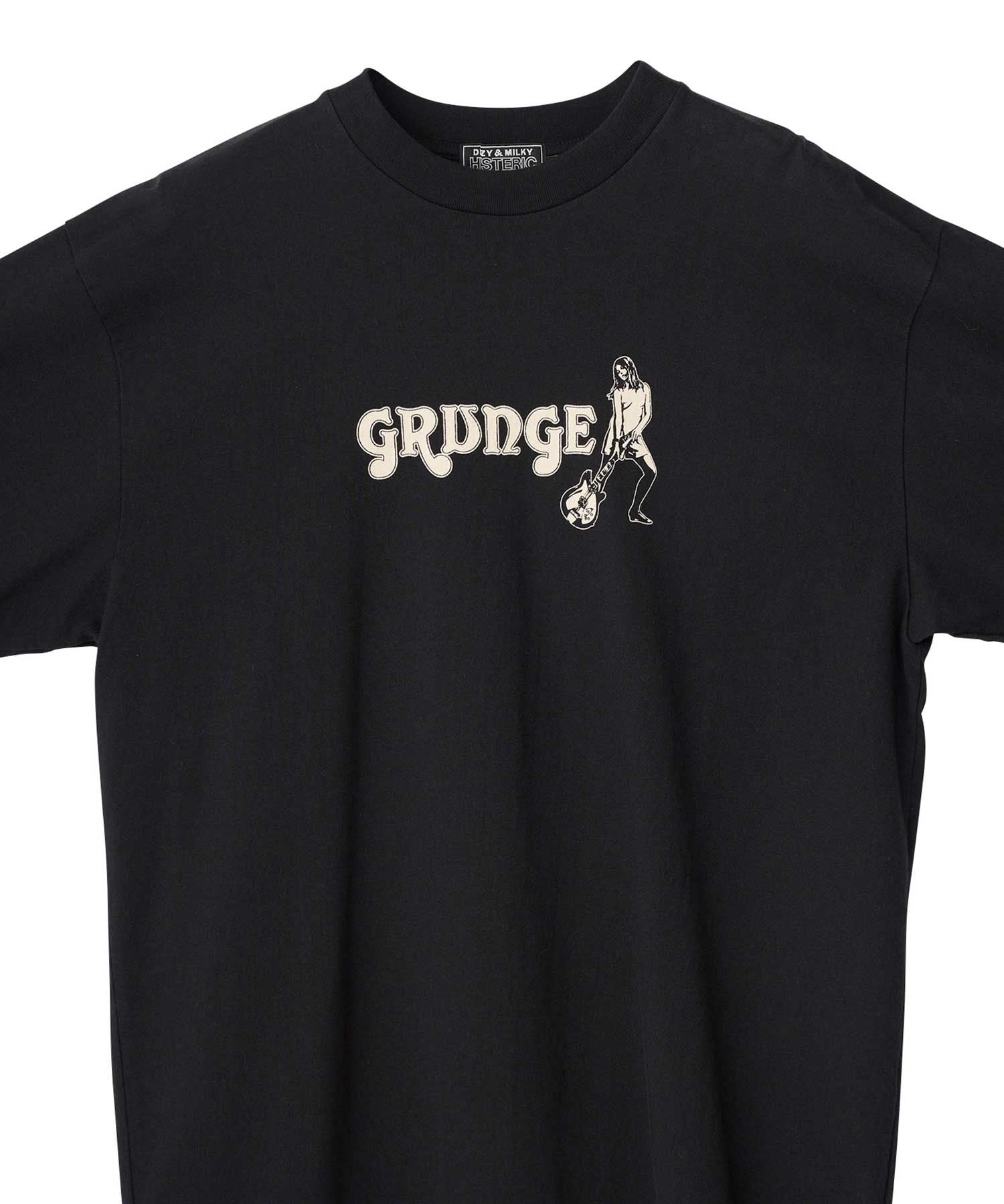 GRUNGE T-Shirt
