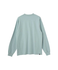 GRUNGE T-Shirt