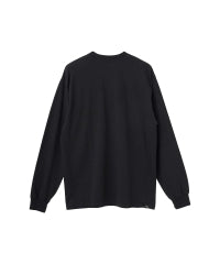GRUNGE T-Shirt