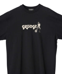 GRUNGE T-Shirt