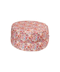 HYS Heart Ramune Bead Cushion L