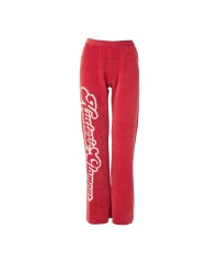 HYSTERIC GLAMOUR Knit Flare Pants