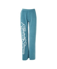 HYSTERIC GLAMOUR Knit Flare Pants