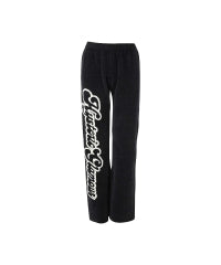 HYSTERIC GLAMOUR Knit Flare Pants