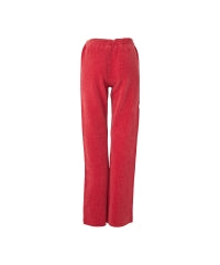 HYSTERIC GLAMOUR Knit Flare Pants