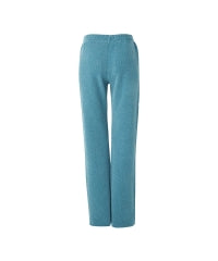 HYSTERIC GLAMOUR Knit Flare Pants