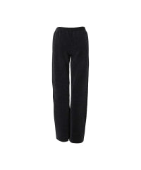 HYSTERIC GLAMOUR Knit Flare Pants