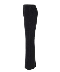 HYSTERIC GLAMOUR Knit Flare Pants