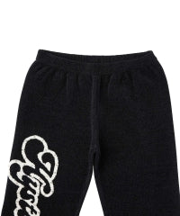 HYSTERIC GLAMOUR Knit Flare Pants