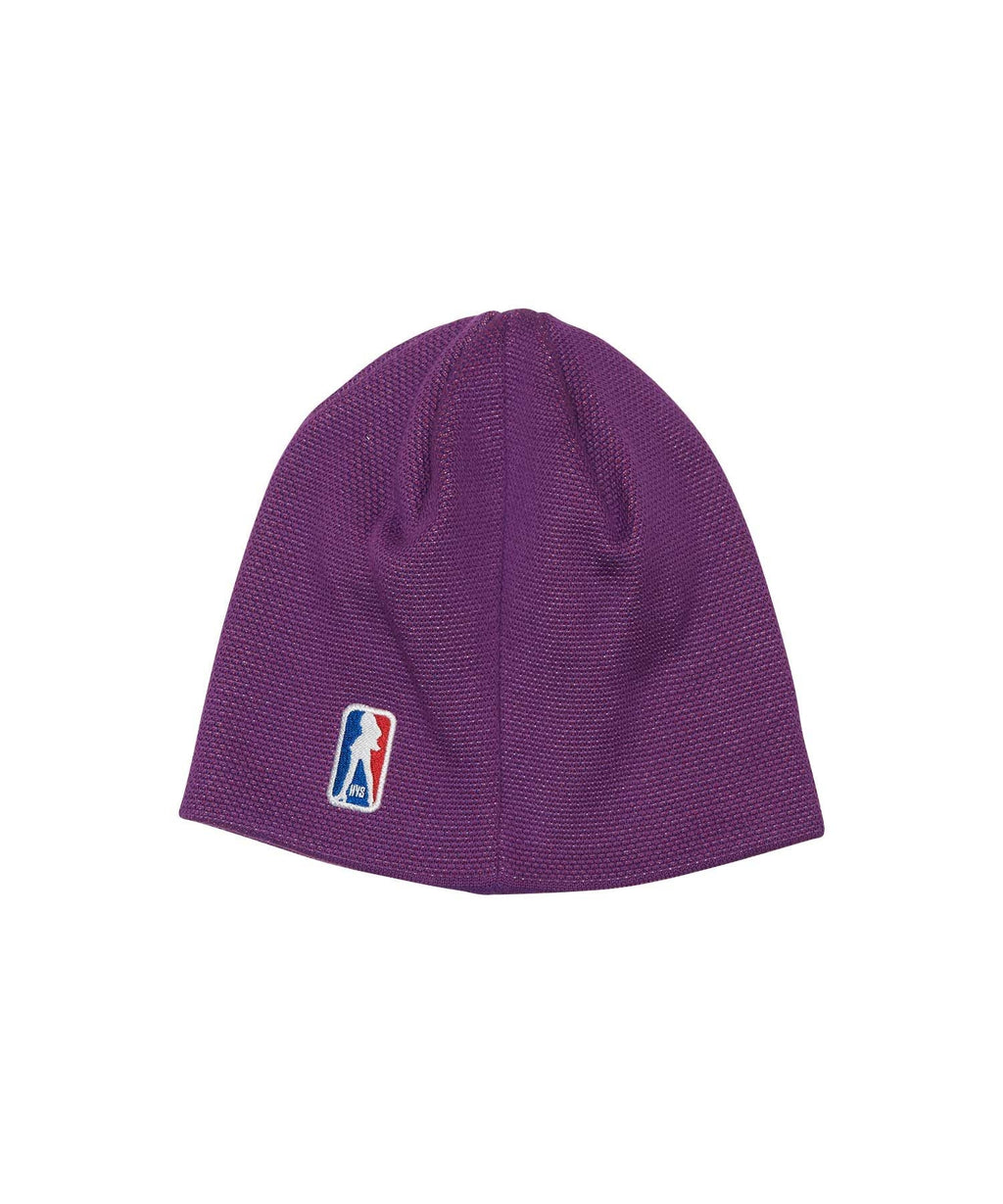 DOUBLE STAR LOGO Beanie
