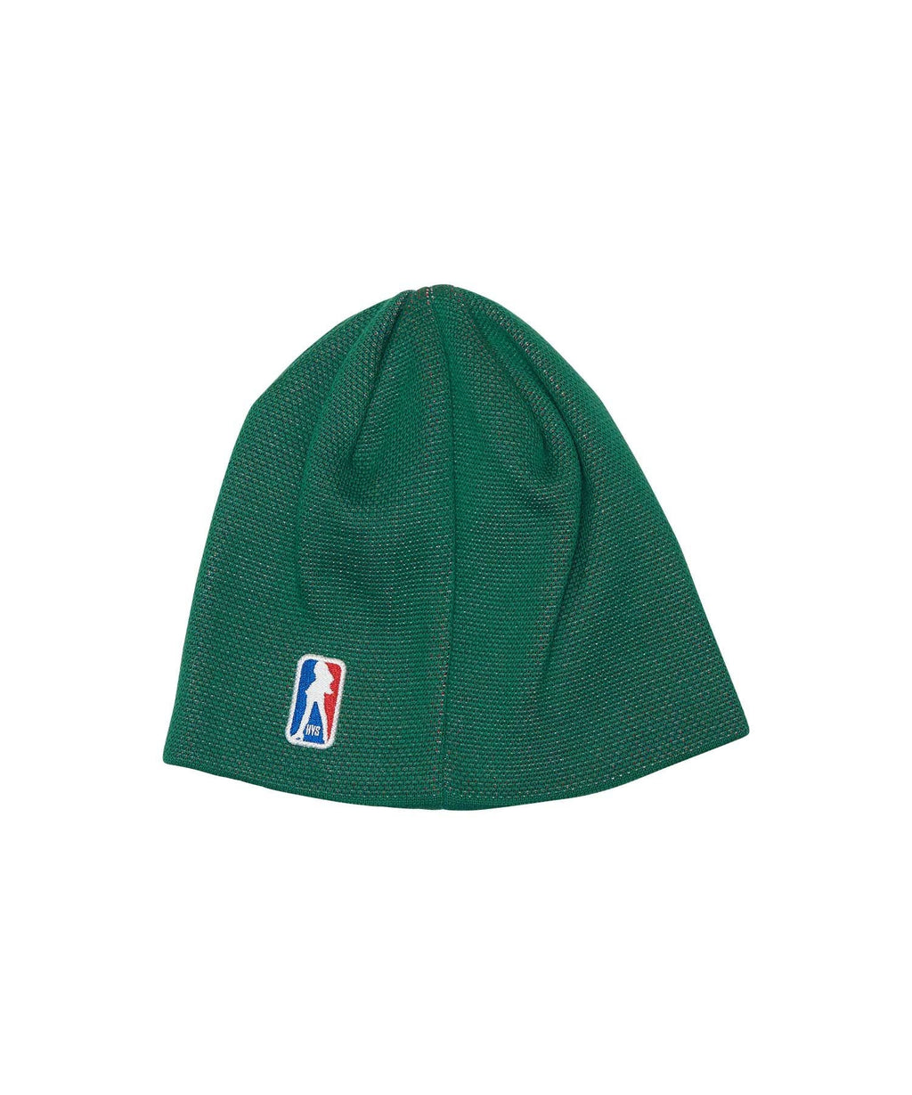 DOUBLE STAR LOGO Beanie