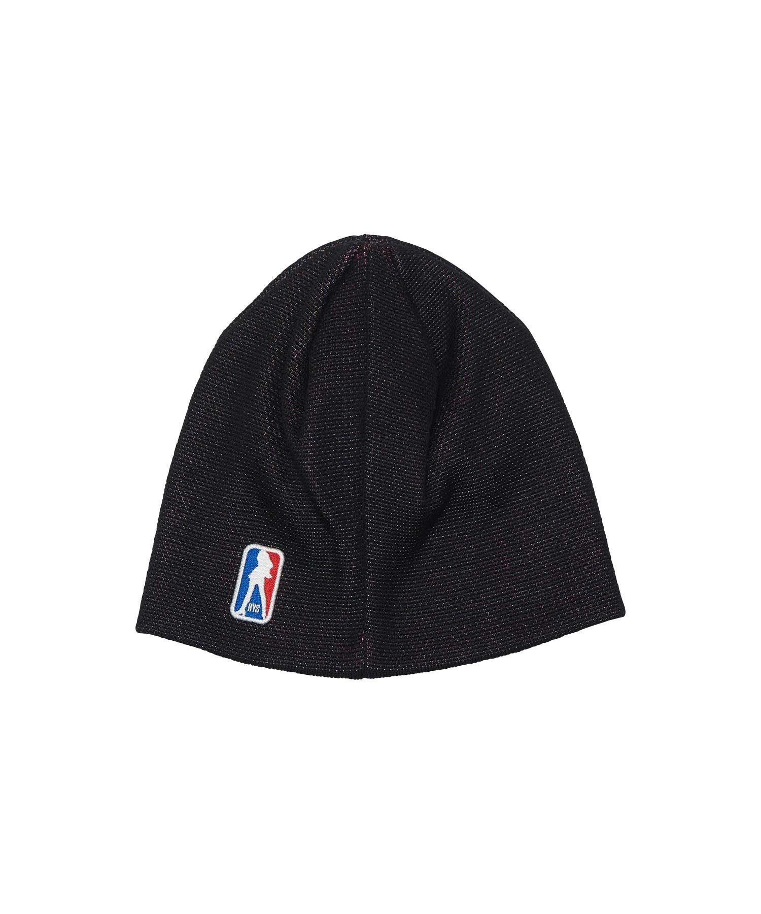 DOUBLE STAR LOGO Beanie