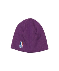 DOUBLE STAR LOGO Beanie