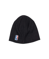 DOUBLE STAR LOGO Beanie