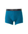 Hysteric Woman Scorpion Boxer Brief - Blue