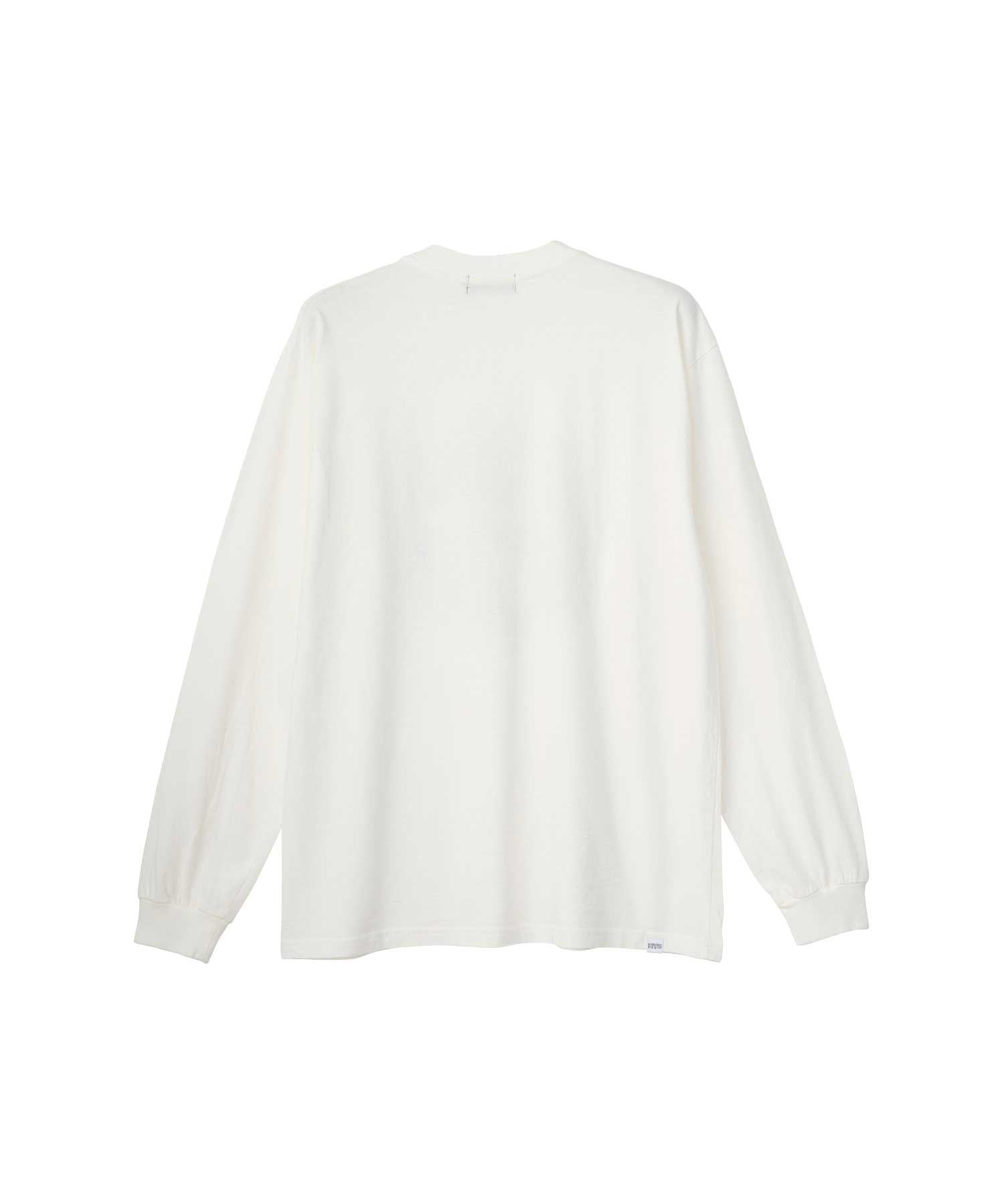 COME PLAY WITH ME T-Shirt