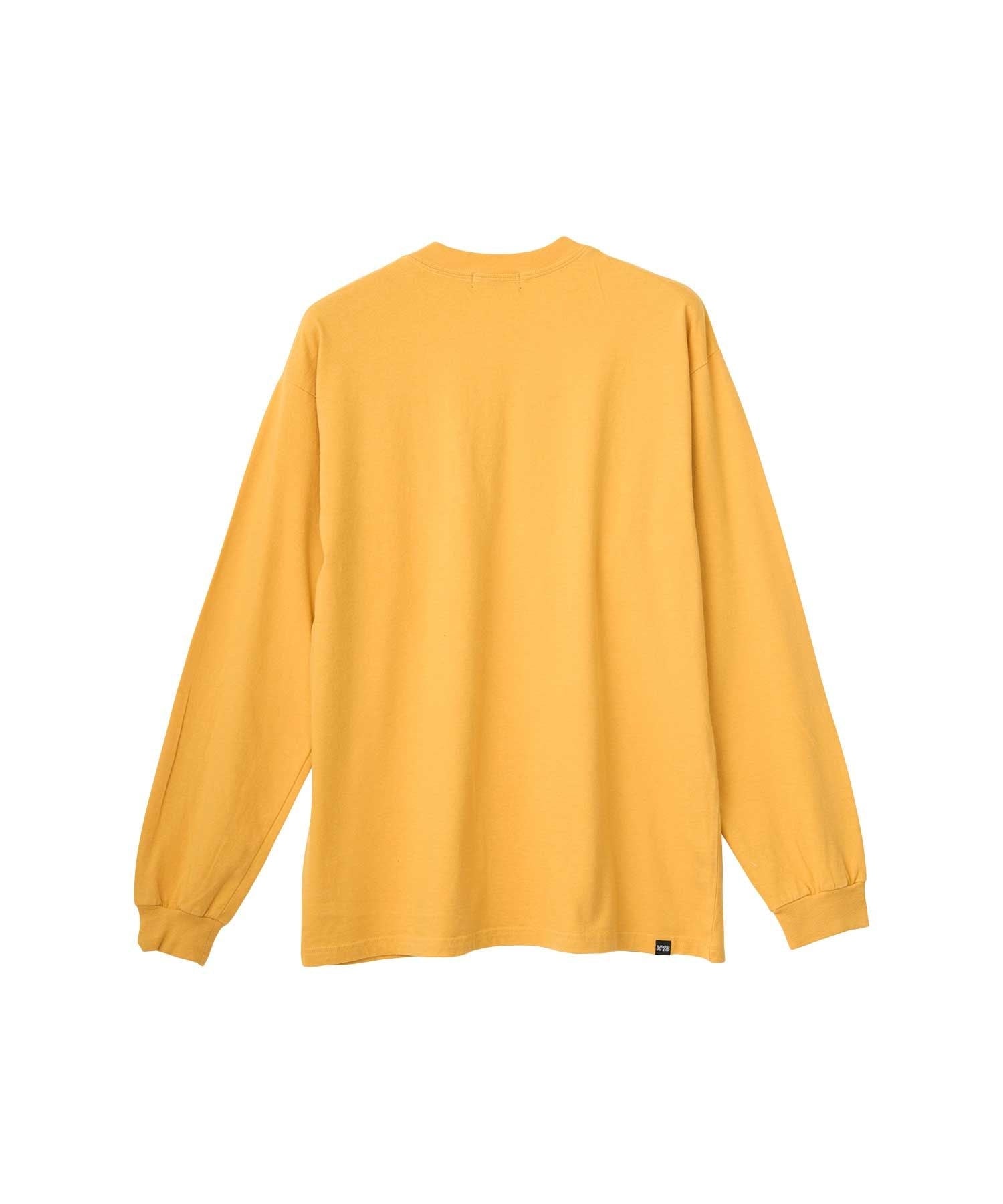 COME PLAY WITH ME T-Shirt