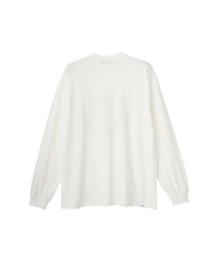 COME PLAY WITH ME T-Shirt