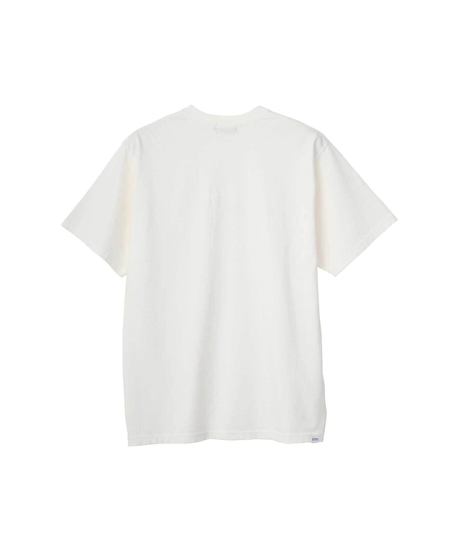 FRESH HYS TIME T-Shirt