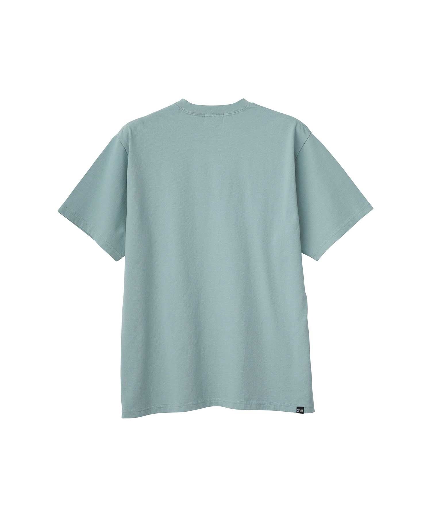 FRESH HYS TIME T-Shirt