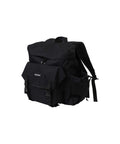 Patrol Backpack - Black