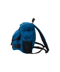 Patrol Backpack
