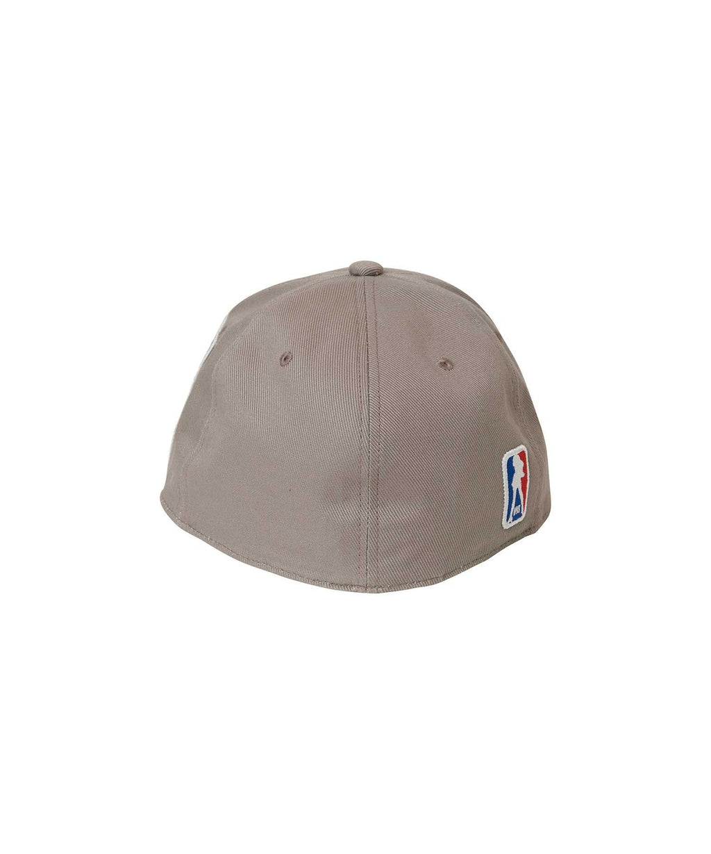 FAST Logo Embroidered Cap
