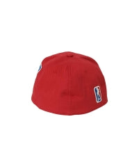 FAST Logo Embroidered Cap