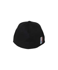FAST Logo Embroidered Cap