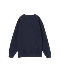 GREATEST PARTY SOUNDS Sweat