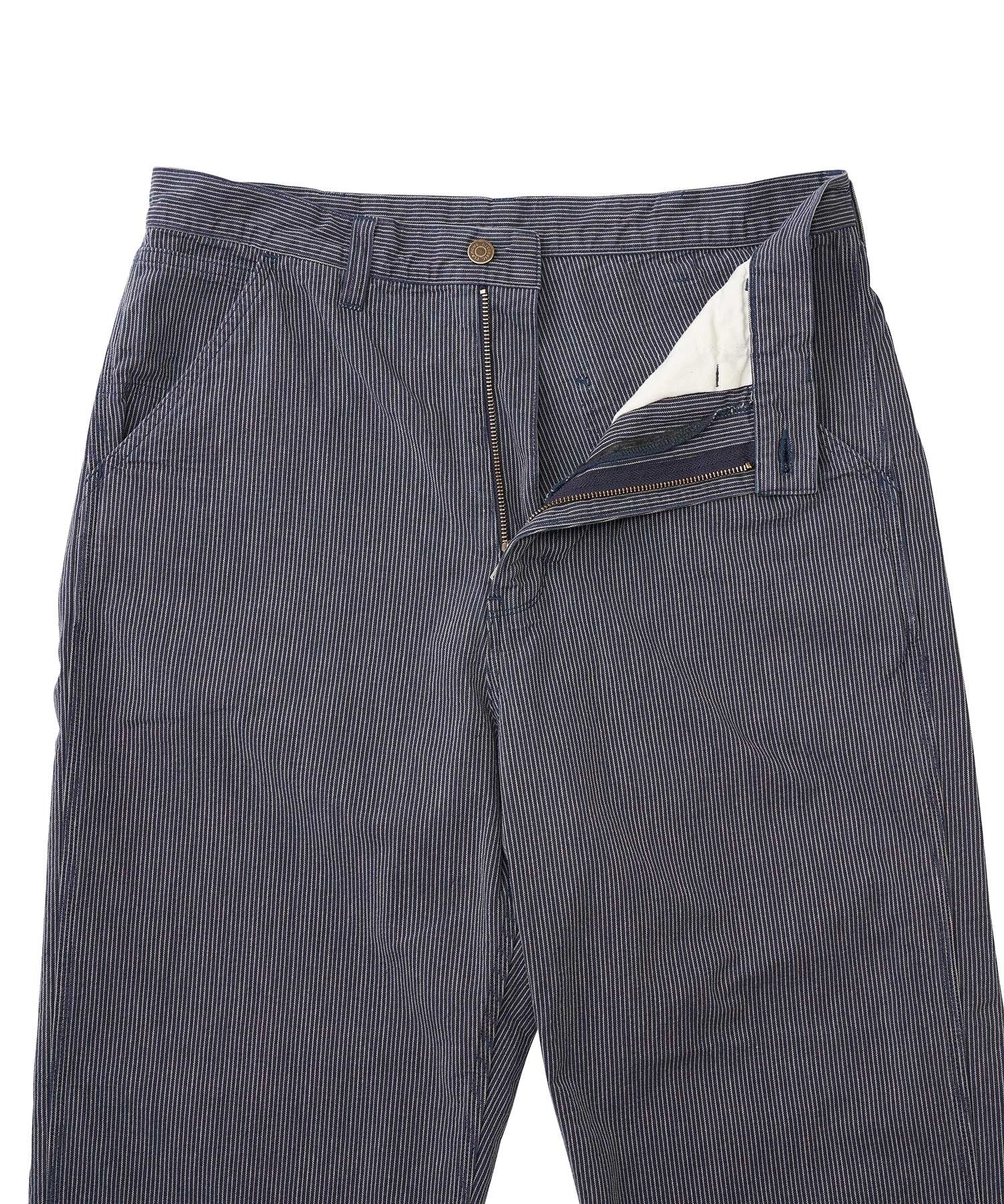 Painter Pants