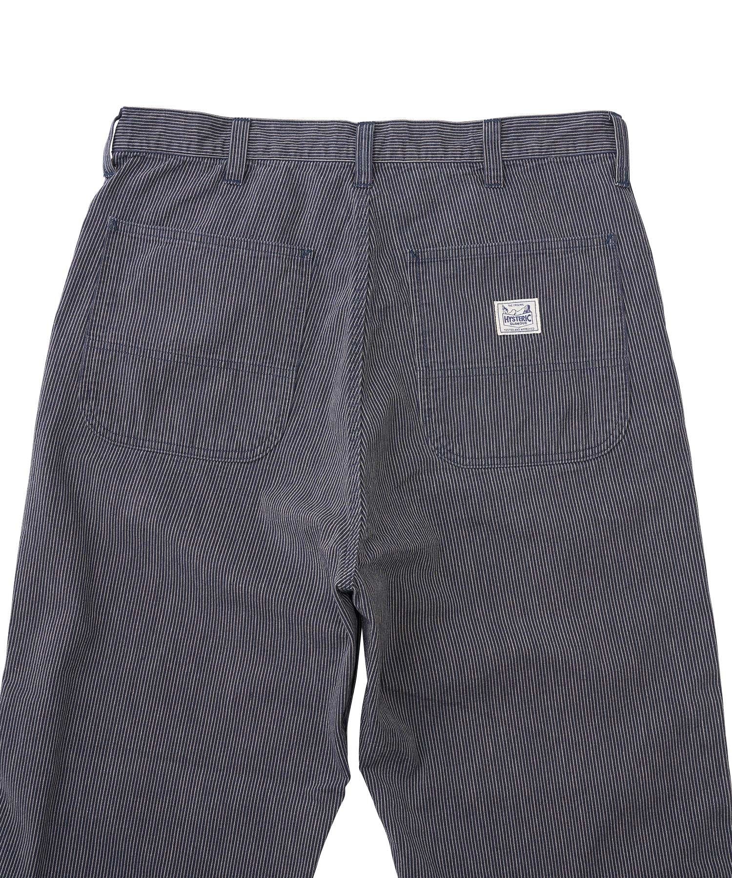 Painter Pants