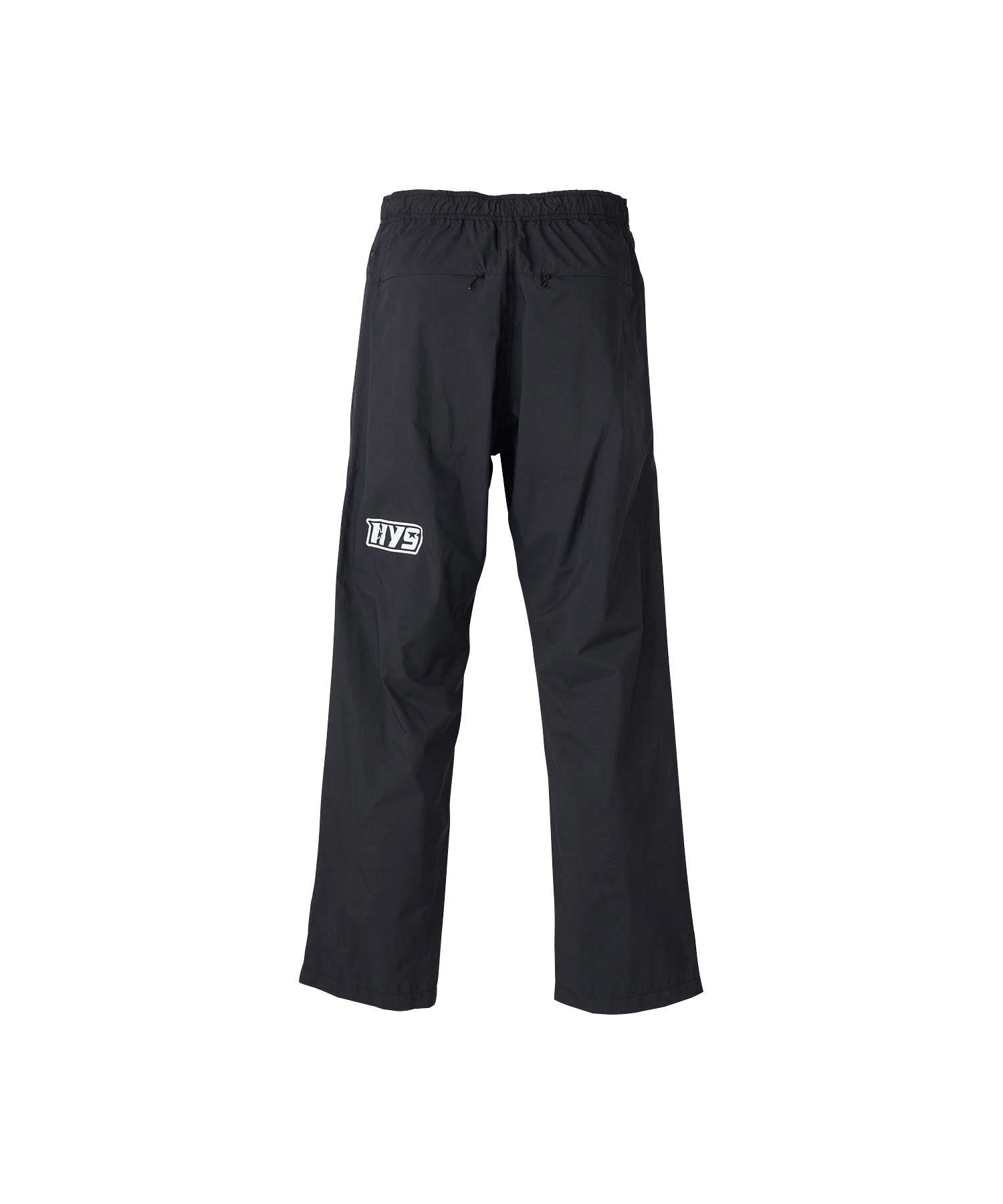 FAST LOGO Track Pants