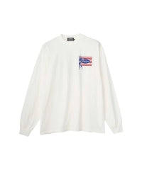 NASTY UNION T-Shirt
