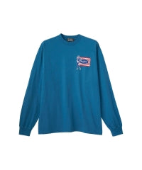 NASTY UNION T-Shirt