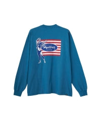 NASTY UNION T-Shirt