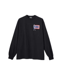 NASTY UNION T-Shirt