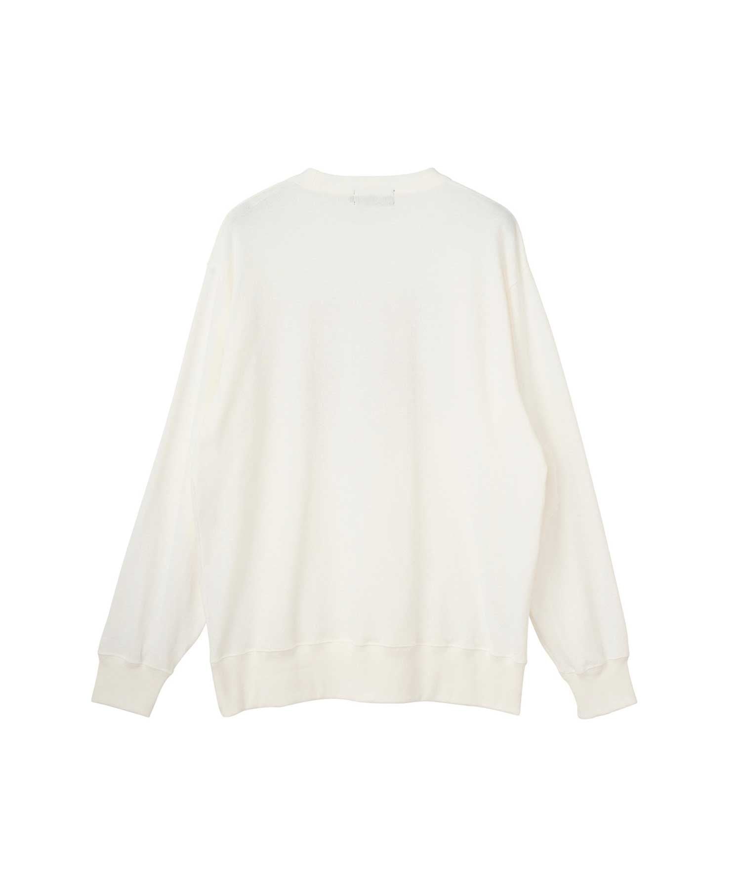 MUSIC LOVERS FESTIVAL T-Shirt