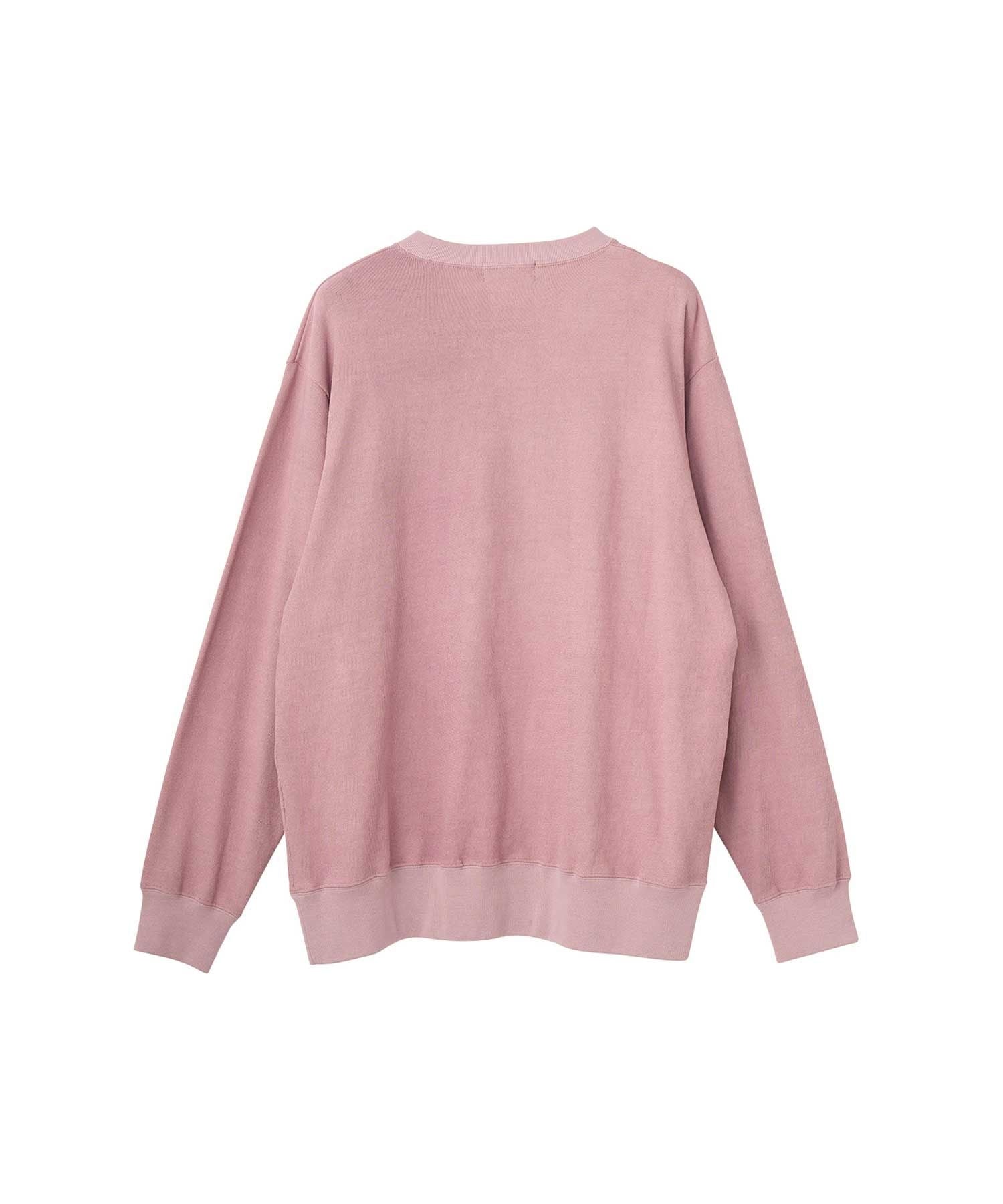 MUSIC LOVERS FESTIVAL T-Shirt