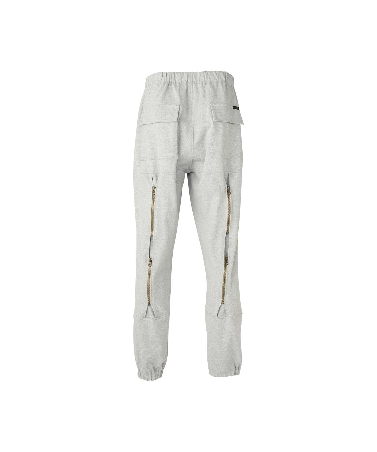 Bontéju Sweat Pants